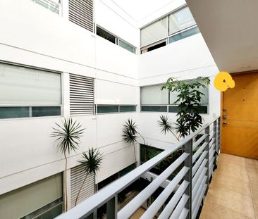 Departamento en renta - Photo 3