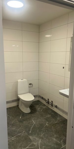 Vårholmsbackarna 110 - Photo 1