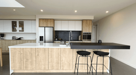 *Vegan flatmate wanted* Hill view house - Photo 4