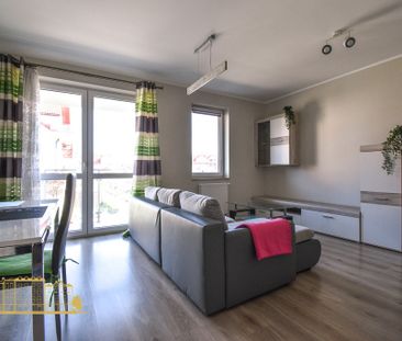 ul. Macieja Dębskiego - Photo 3