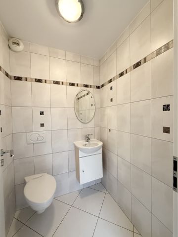 Location Appartement 2 pièces 72m² DINGSHEIM 67370 - Photo 2