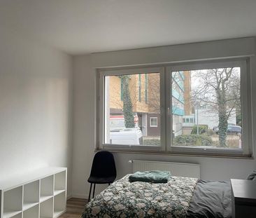 Schöne Zimmer im WG zu mieten (Suche Jungs) - Photo 3