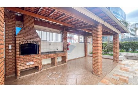 Apartamento na Rua Guaratuba, Vila Guarani com 44m², 100 metros do metrô Conceição. - Foto 4