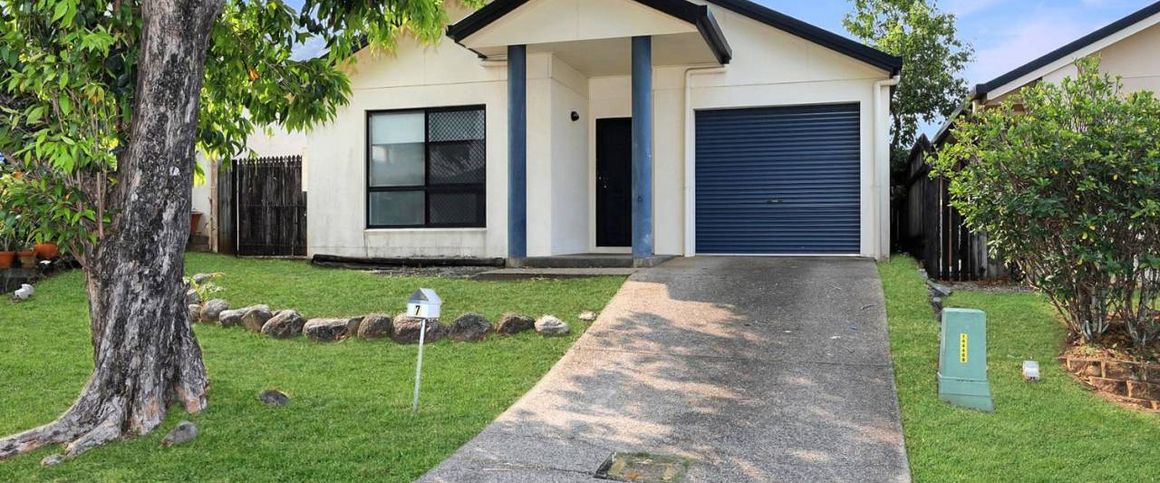 Bigger Than It Looks - Airconditioned - Fully Tiled - Large Patio - Photo 1