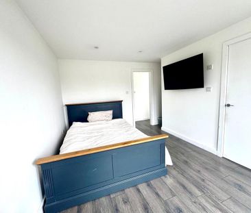 4 bedroom house to rent - Photo 4