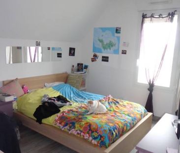 MERVILLE - FRANCEVILLE - PLAGE - Photo 2