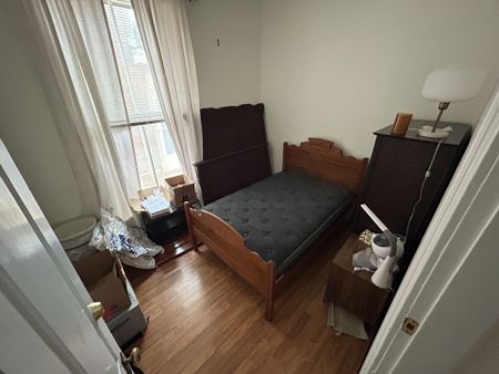 For Lease - 510 William Street Unit# 1, London East, Ontario - Photo 4