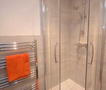 Room 2, Fore Street, EX1 3BR - Photo 5