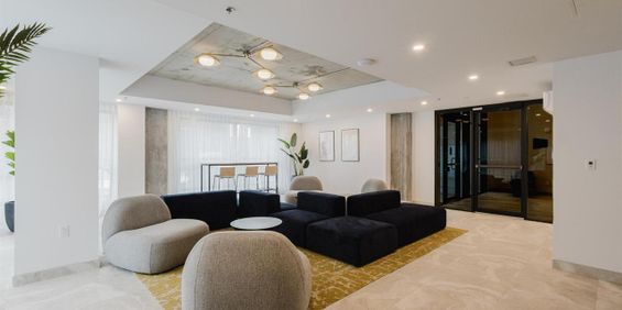 1 Bedroom - 4988 Place De La Savane, Mont-Royal - Photo 3