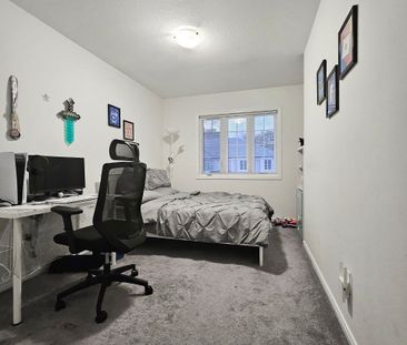 For Lease - 135 Hardcastle Drive Unit# 75, Cambridge, Ontario - Photo 4