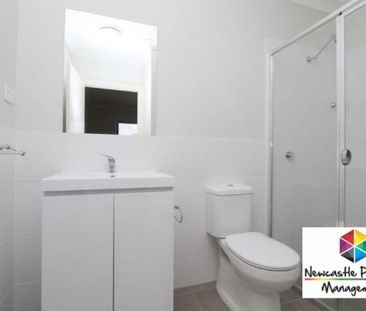 1/4 Crest Road, Wallsend - Photo 4