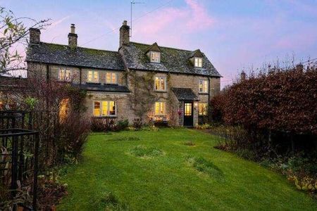 Chadlington, West Oxfordshire, OX7 - Photo 3