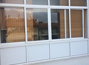 Διαμέρισμα για ενοικίαση - Νάουσα, - Φωτογραφία 5