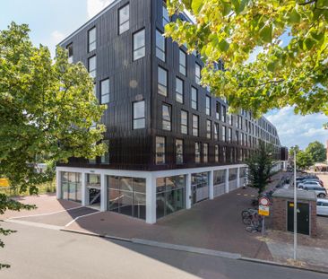 Ravenoord, 0, 3523DB, Utrecht - Photo 6