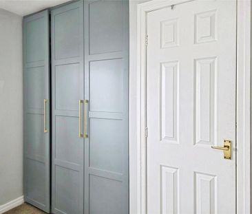 2 bedroom semi-detached house to rent - Photo 5