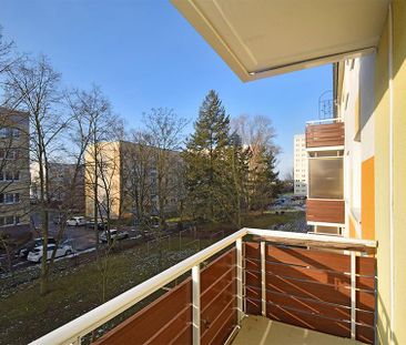 Nicht ganz neu - aber schick - Foto 4