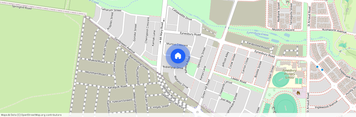 36 Murtoa Crescent, Vic 3338, Eynesbury