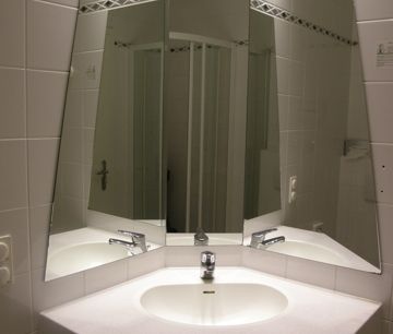 Möbliertes Singleapartment im Süden von Ingolstadt! - Photo 5