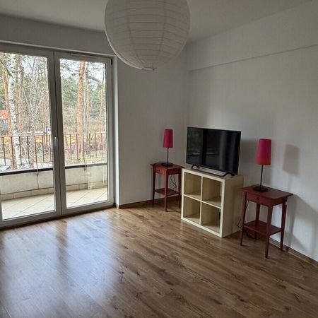 Otwocki, Otwock, Ludwika Zamenhofa - Photo 2