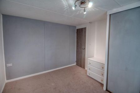 2 bedroom park home to rent - Photo 3