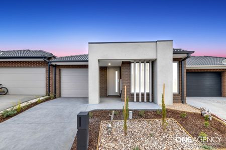 13 Oakham Drive - Photo 4