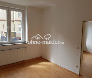 Ursulastr. 5, 45131 Essen - Photo 6