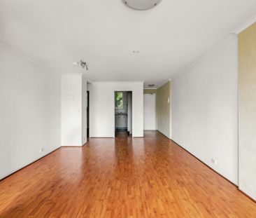 907 / 73 Victoria Street - Photo 4