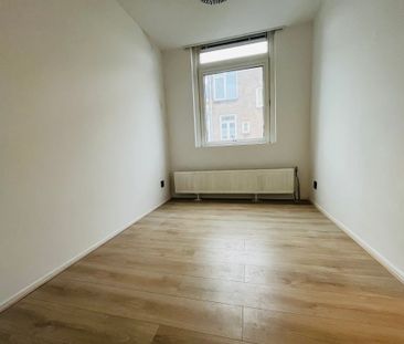 Te huur: Appartement Rijswijkseweg 125 B in Den Haag - Photo 2