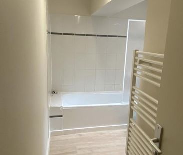 Location Appartement 1 pièce ANGERS 49100 - Photo 5