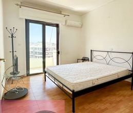 Διαμέρισμα για ενοικίαση - Ρέθυμνο, - Φωτογραφία 2