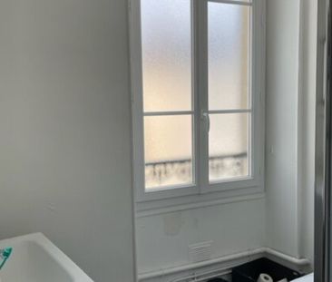 appartement type 2 Séraucourt - Photo 1