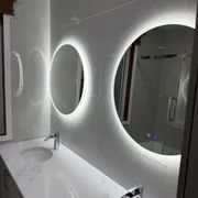 Appartement · 66 m² · Rosemont-La Petite-Patrie - Photo 1