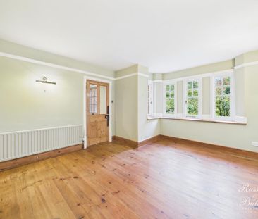 3 bedroom semi-detached house to rent - Photo 1