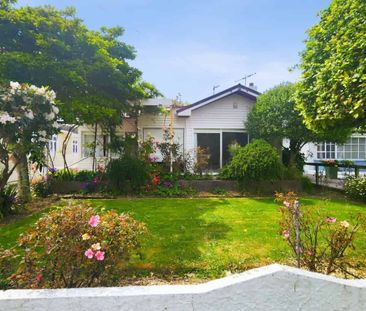 Boulcott Living - Photo 1