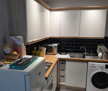 1 bedroom apartment to rent - Photo 6