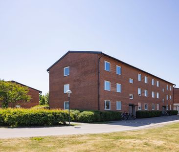 Prins Carlsgatan, Höganäs - Foto 6