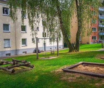 Mein Zuhause in Essen - Foto 2