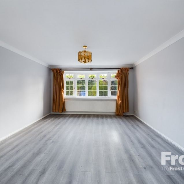 Norden Road, Maidenhead, Berkshire,SL6 - Photo 1