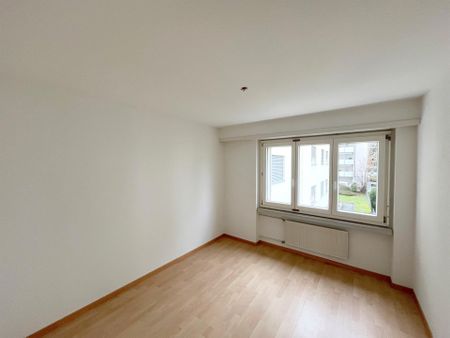 Gemütliche Single-Wohnung - Photo 5