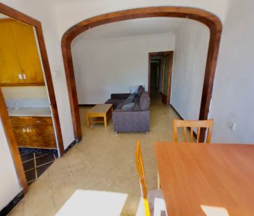 Piso de alquiler en La Cogullada - Photo 6