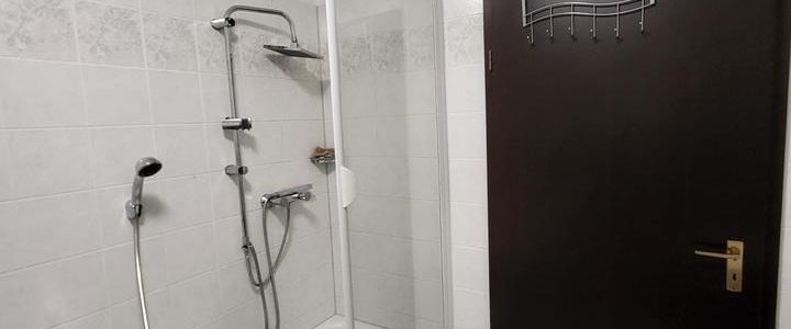 Wohnung zu mieten - Photo 1