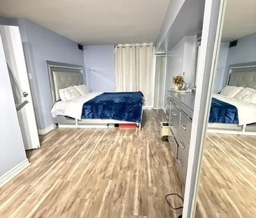 For Lease - 5 Rowntree Road Unit# 1707, Toronto, Ontario - Photo 4