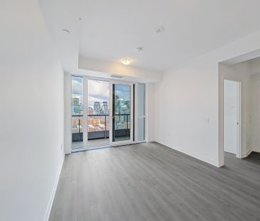 For Lease - 15 Richardson Street Unit# 1701, Toronto, Ontario - Photo 1