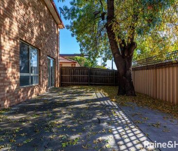 FOUR BEDROOM DELIGHT - Photo 5