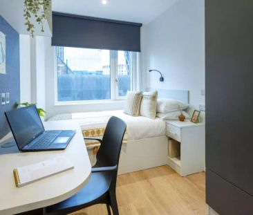 Classic Ensuite - Photo 4