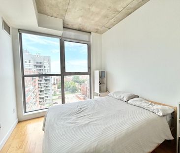 For Lease - 179 George Street Unit# 1010, Lower Town - Sandy Hill, ... - Photo 6