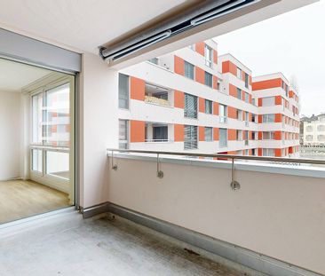 Lebensqualität auf ganzer Linie - Photo 5