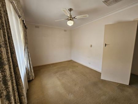 5 Bartel Street - Photo 3