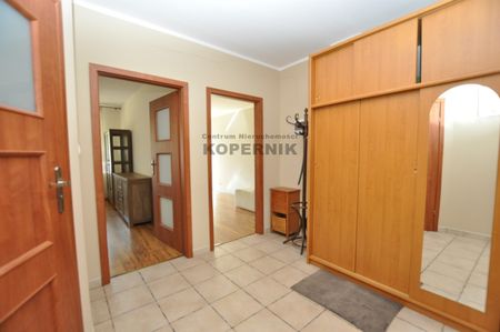 Toruń, Słoneczne Tarasy, Toruń - Фото 2