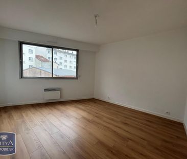 Location Appartement 4 pièces 94m² BOURGES 18000 - Photo 3